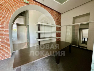 Фотография Аренда офиса, 279 м² , улица Ленина 20  №18