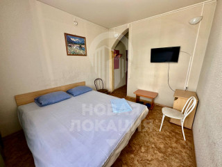 Фотография Аренда помещения свободного назначения, 300 м² , 25-я Рабочая улица 110  №9