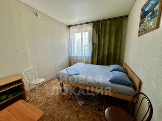 Фотография Аренда помещения свободного назначения, 300 м² , 25-я Рабочая улица 110  №10