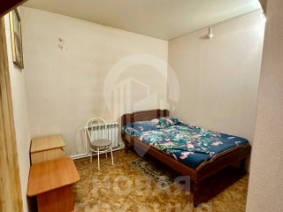 Фотография Аренда помещения свободного назначения, 300 м² , 25-я Рабочая улица 110  №11