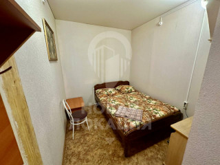 Фотография Аренда помещения свободного назначения, 300 м² , 25-я Рабочая улица 110  №5