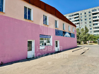 Фотография Аренда помещения свободного назначения, 300 м² , 25-я Рабочая улица 110  №14
