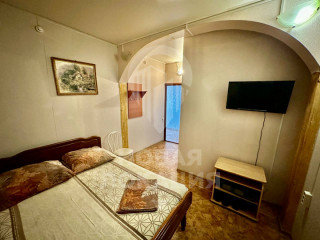 Фотография Аренда помещения свободного назначения, 300 м² , 25-я Рабочая улица 110  №8