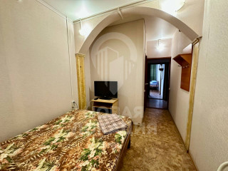 Фотография Аренда помещения свободного назначения, 300 м² , 25-я Рабочая улица 110  №1