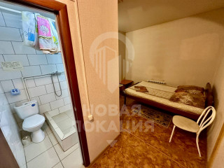 Фотография Аренда помещения свободного назначения, 300 м² , 25-я Рабочая улица 110  №6