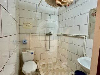 Фотография Аренда помещения свободного назначения, 300 м² , 25-я Рабочая улица 110  №13