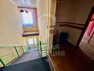 Фотография Аренда помещения свободного назначения, 300 м² , 25-я Рабочая улица 110  №4