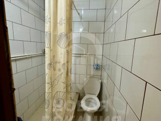 Фотография Аренда помещения свободного назначения, 300 м² , 25-я Рабочая улица 110  №12