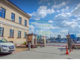 Фотография Продажа офиса, 923 м² , Синопская набережная 68 №2 Фотография Продажа офиса, 923 м² , Синопская набережная 68 №2