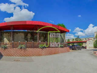 Фотография Продажа офиса, 923 м² , Синопская набережная 68 №5 Фотография Продажа офиса, 923 м² , Синопская набережная 68 №5