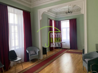 Фотография Продажа офиса, 923 м² , Синопская набережная 68 №10 Фотография Продажа офиса, 923 м² , Синопская набережная 68 №10