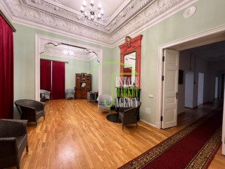 Фотография Продажа офиса, 923 м² , Синопская набережная 68 №6 Фотография Продажа офиса, 923 м² , Синопская набережная 68 №6