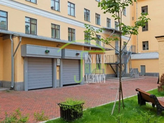 Фотография Аренда офиса, 121 м² , Невский проспект 68А  №4