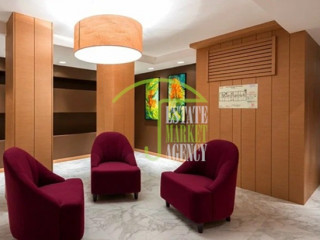 Фотография Аренда офиса, 121 м² , Невский проспект 68А  №2