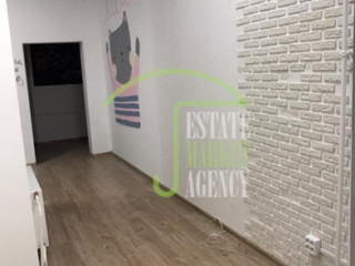Фотография Аренда магазина, 116 м² , Новгородский проспект 8  №8