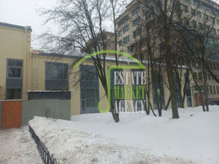 Фотография Продажа магазина, 694 м² , Каменноостровский проспект 64к4 №6 Фотография Продажа магазина, 694 м² , Каменноостровский проспект 64к4 №6