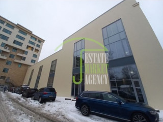 Фотография Продажа магазина, 694 м² , Каменноостровский проспект 64к4 №8 Фотография Продажа магазина, 694 м² , Каменноостровский проспект 64к4 №8