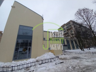 Фотография Продажа магазина, 694 м² , Каменноостровский проспект 64к4 №7 Фотография Продажа магазина, 694 м² , Каменноостровский проспект 64к4 №7