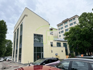 Фотография Продажа магазина, 694 м² , Каменноостровский проспект 64к4 №1 Фотография Продажа магазина, 694 м² , Каменноостровский проспект 64к4 №1