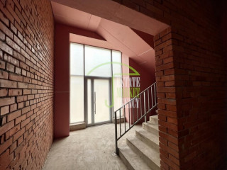 Фотография Продажа магазина, 770 м² , Каменноостровский проспект 64к4  №6