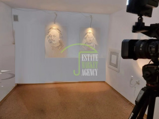 Фотография Продажа магазина, 155 м² , Большая Конюшенная улица 5  №3