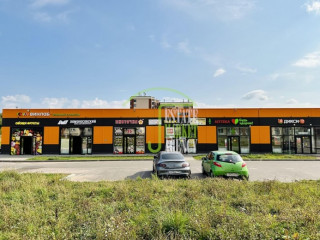 Фотография Продажа магазина, 1497 м² , 49Н-0517 9  №4