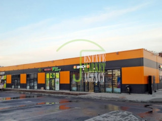 Фотография Продажа магазина, 1497 м² , 49Н-0517 9  №2