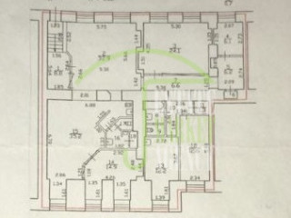 Фотография Продажа магазина, 175 м² , Итальянская улица 1  №5