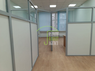 Фотография Аренда офиса, 46 м² , Портовая улица 15Б  №8