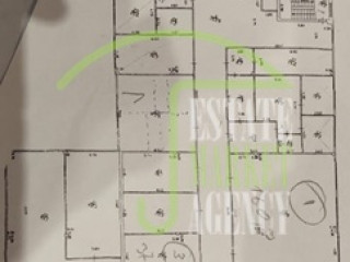 Фотография Аренда офиса, 46 м² , Портовая улица 15Б  №11