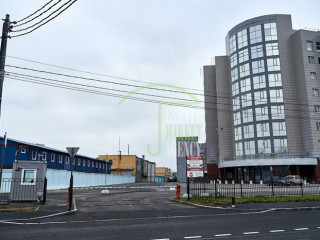 Фотография Аренда офиса, 46 м² , Портовая улица 15Б  №9