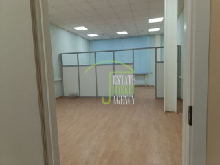 Фотография Аренда офиса, 46 м² , Портовая улица 15Б  №7
