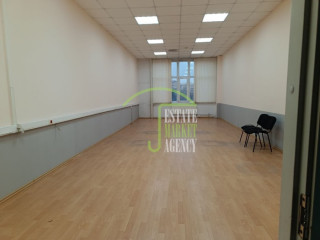 Фотография Аренда офиса, 46 м² , Портовая улица 15Б  №6