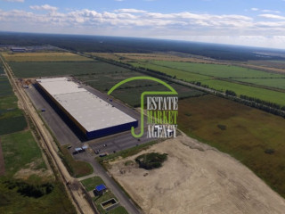 Фотография Продажа земельного участка, 743000 м² , Красная дорога №5