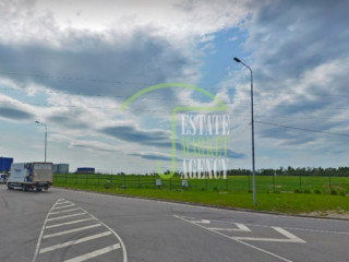 Фотография Продажа земельного участка, 743000 м² , Красная дорога №1