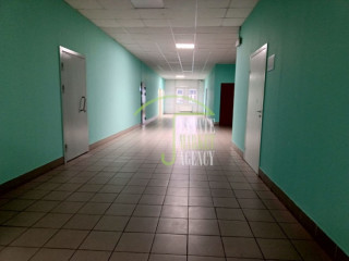 Фотография Аренда офиса, 120 м² , Портовая улица 15Б  №2