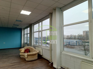 Фотография Аренда офиса, 120 м² , Портовая улица 15Б  №4