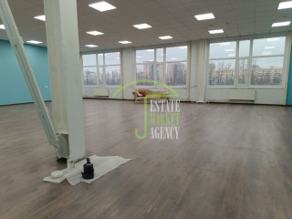 Фотография Аренда офиса, 161 м² , Портовая улица 15Б  №3