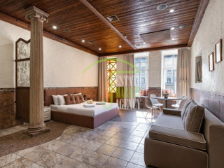 Фотография Продажа магазина, 1232 м² , Невский проспект 98  №5