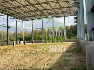 Фотография Продажа земельного участка, 20000 м² , Солнечная улица 9  №2