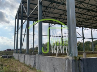Фотография Продажа земельного участка, 20000 м² , Солнечная улица 9  №3