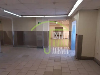 Фотография Продажа магазина, 304 м² , Дворцовый проспект 38  №4