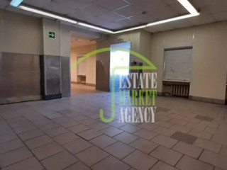 Фотография Продажа магазина, 304 м² , Дворцовый проспект 38  №3