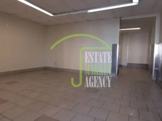 Фотография Продажа магазина, 304 м² , Дворцовый проспект 38  №6