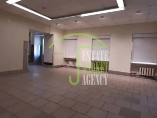 Фотография Продажа магазина, 304 м² , Дворцовый проспект 38  №10