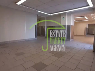 Фотография Продажа магазина, 304 м² , Дворцовый проспект 38  №5