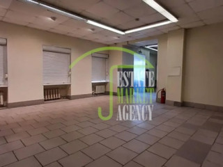 Фотография Продажа магазина, 304 м² , Дворцовый проспект 38  №7