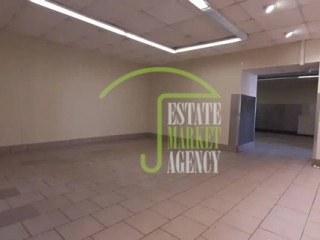 Фотография Продажа магазина, 304 м² , Дворцовый проспект 38  №9