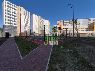 Фотография Аренда магазина, 102 м² , Пейзажная улица 30  №5
