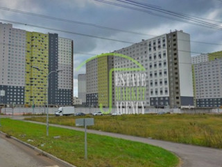 Аренда магазина 102 м² Пейзажная улица 30
